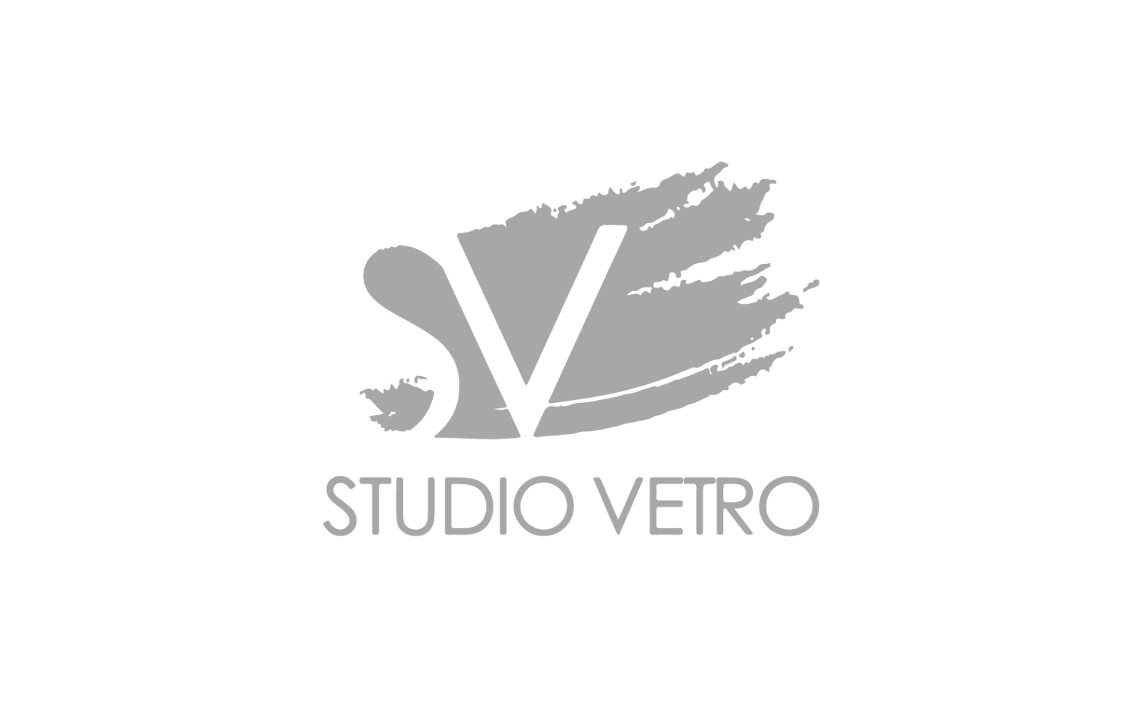 Studio Vetro